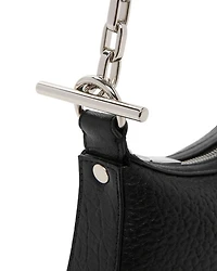 Mini T-Bar Pouch