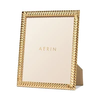 Loretta Picture Frame, 8" x 10"