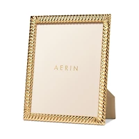 Aerin Loretta Picture Frame, 8 x 10