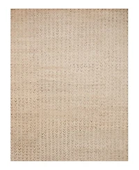 Amber Lewis Libby LIB-02 Area Rug, 5'6" x 8'6"