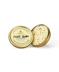 Caviar Butter