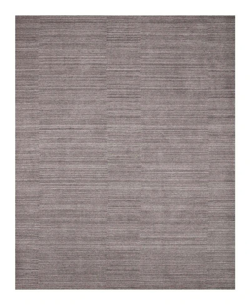 Amber Lewis Lou LOX-01 Area Rug