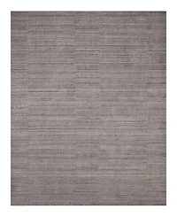 Amber Lewis Lou LOX-01 Area Rug