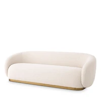 Eichholtz Brice Sofa