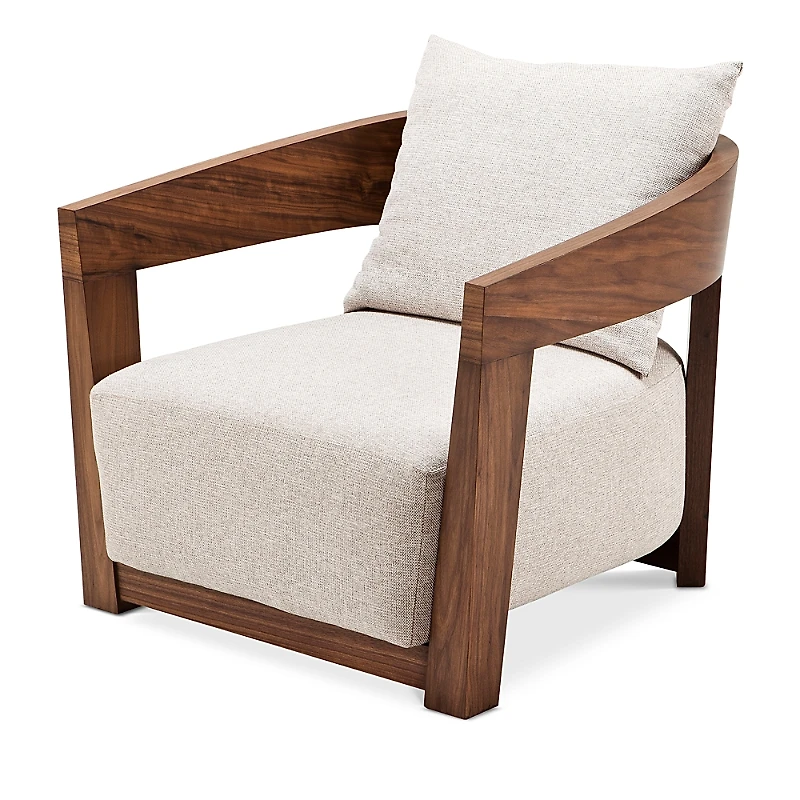 Eichholtz Rubautelli Chair