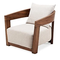 Eichholtz Rubautelli Chair