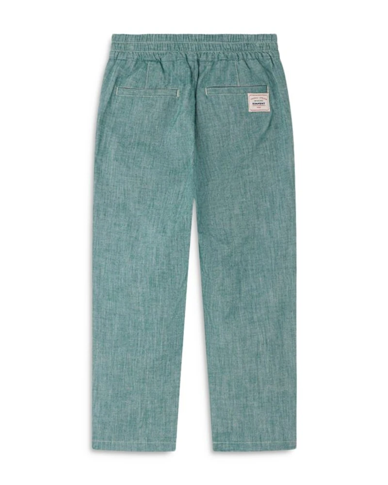 Girls' Tilyo Pantalon Pants - Little Kid, Big Kid