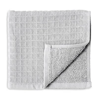 Waffle Twist Towels