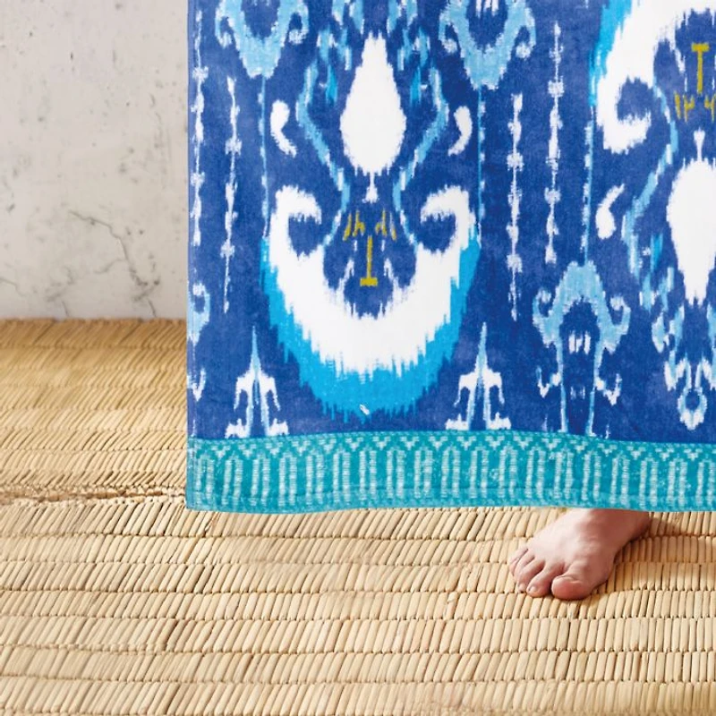 Vaya Beach Towel