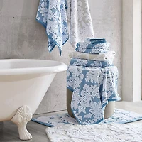 Pasak Bath Collection