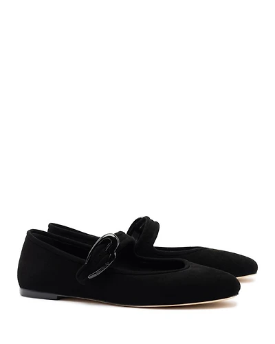 Women's Verona Flats