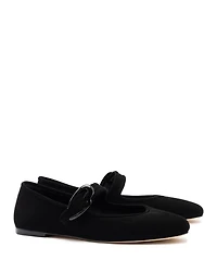 Women's Verona Flats
