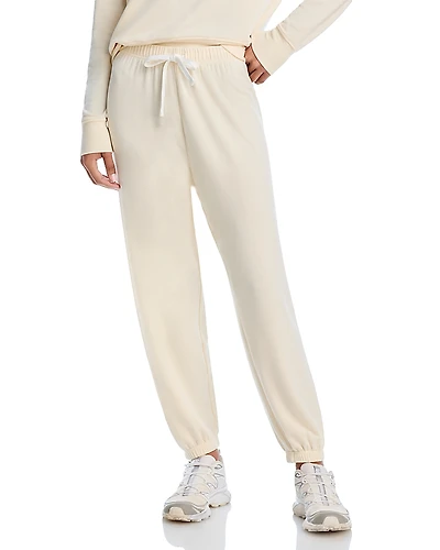 Splits59 Andie Drawstring Sweatpants
