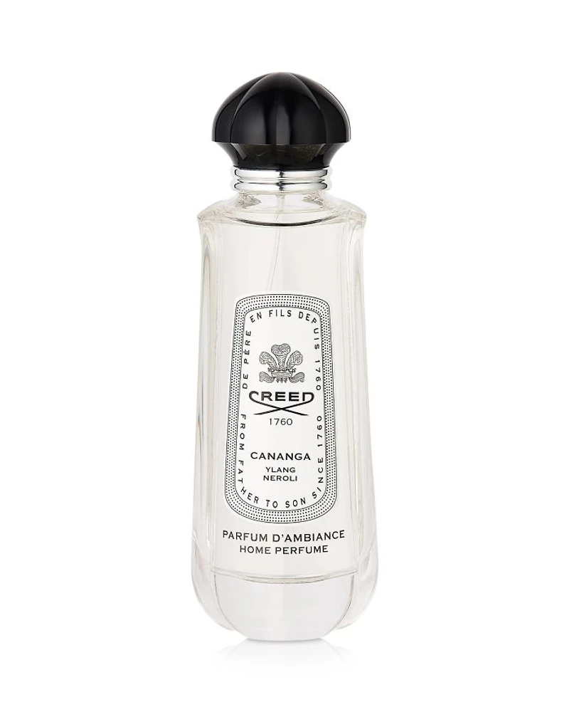 Cananga Room Spray 5 oz.