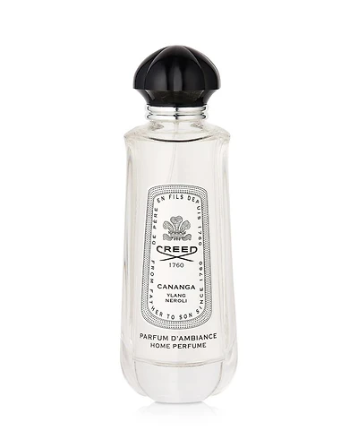 Cananga Room Spray 5 oz.