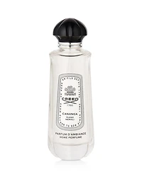 Cananga Room Spray 5 oz.
