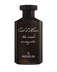 Ciel d'Hiver Eau de Parfum