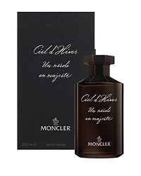 Ciel d'Hiver Eau de Parfum