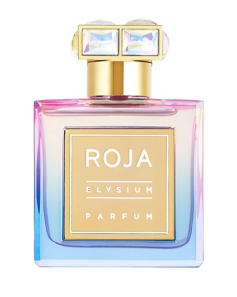 Elysium Pour Femme Parfum 1.7 oz.