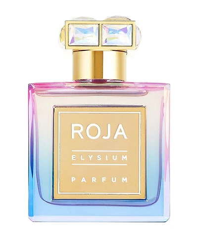 Elysium Pour Femme Parfum 1.7 oz.