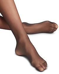 Matt Deluxe 20 Sheer Tights