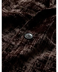 Dalton Slim Fit Sport Jacket
