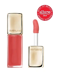 Guerlain KissKiss Bee Glow Lip Oil 0.3 oz