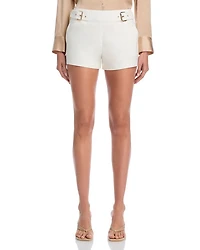 Aditi Shorts