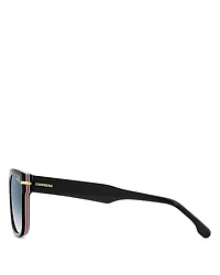 Rectangle Sunglasses