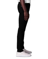 Fit 2 Authentic Stretch Slim Jeans