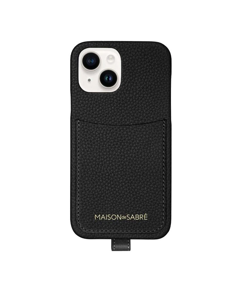 Sling Phone Case (iPhone