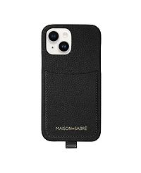 Sling Phone Case (iPhone