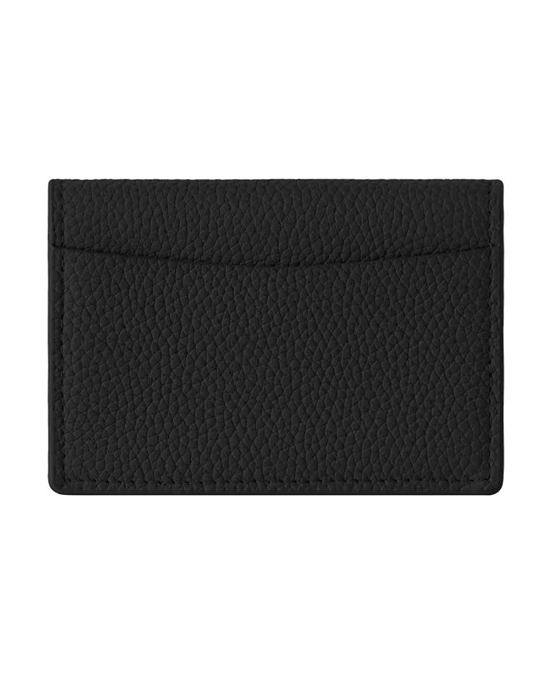 Leather Card Case