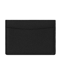 Leather Card Case