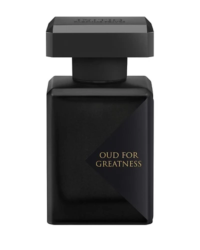Oud For Greatness Hair Perfume 1.6 oz.