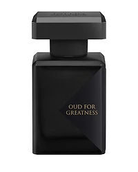 Oud For Greatness Hair Perfume 1.6 oz.