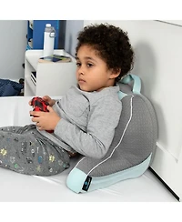 Toddler Mini Backrest Pillow