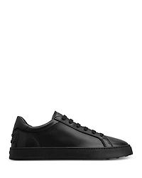 Tod's Men's Allacciata Cassetta Sneaker