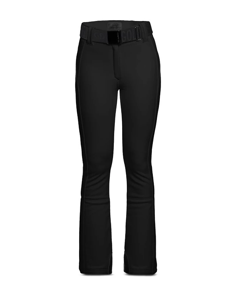 Pippa Ski Pants