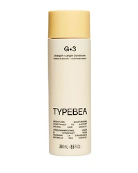 G3 Strength + Length Conditioner 8.5 oz.