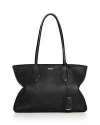 Ferragamo Star Tote Bag