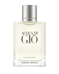 Acqua di Giò Eau de Toilette