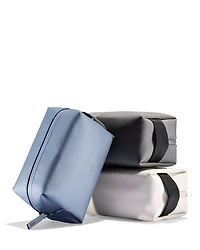 Small Toiletry Bag