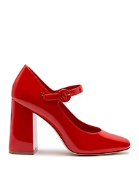 Women's Blair Pumps
