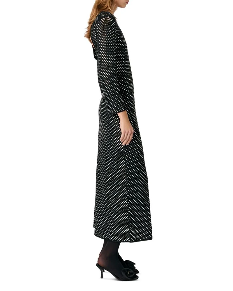 Ravilla Dress