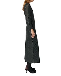 Ravilla Dress