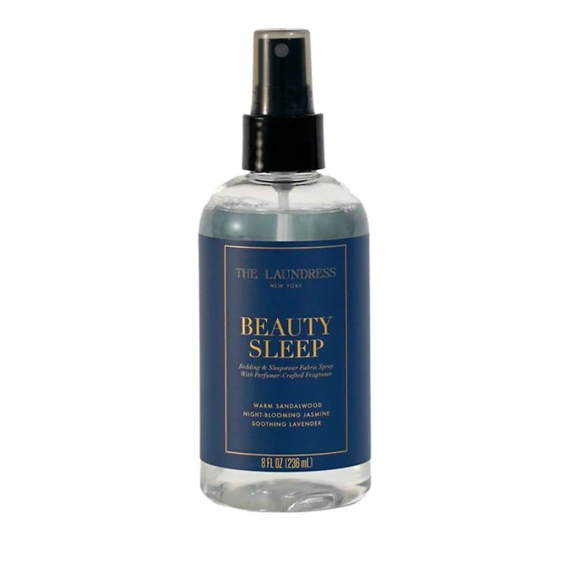 Beauty Sleep Fabric Spray