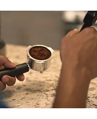 Flex 3 In 1 Espresso Maker