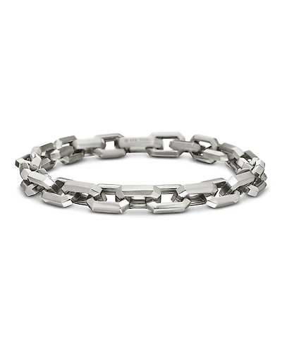 David Yurman Men's Streamline Heirloom Chain Link Bracelet