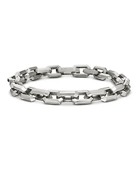 David Yurman Men's Streamline Heirloom Chain Link Bracelet